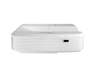 Optoma GT5000+ DLP - 368697 - zdjęcie 2